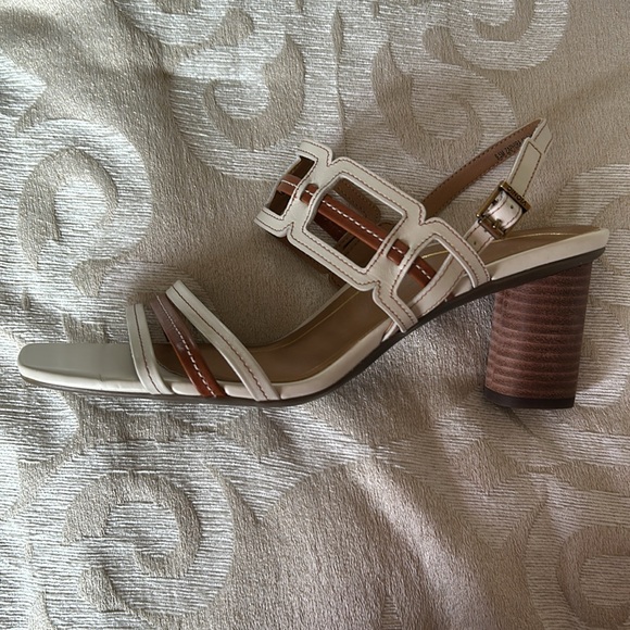 Vionic Zaphia - Picture 2 of 5